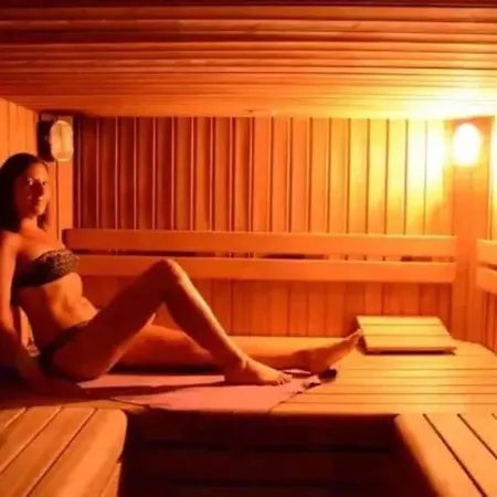 4 Etoiles - Parc Aquatique - Efacf0 Йер