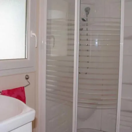 4 Etoiles - Parc Aquatique - Efacf0 Йер